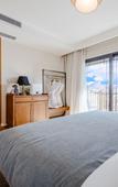 Туры в отель Joy Holiday Hotel Lijiang
