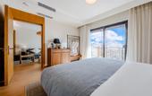 Туры в отель Joy Holiday Hotel Lijiang