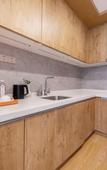 Туры в отель Joy Holiday Hotel Lijiang