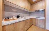 Туры в отель Joy Holiday Hotel Lijiang