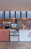 Туры в отель Joy Holiday Hotel Lijiang