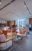 Туры в отель Joy Holiday Hotel Lijiang