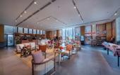 Туры в отель Joy Holiday Hotel Lijiang