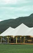 Туры в отель Joy Holiday Hotel Lijiang