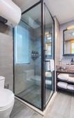 Туры в отель Joy Holiday Hotel Lijiang