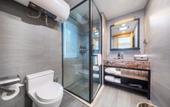 Туры в отель Joy Holiday Hotel Lijiang