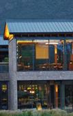 Туры в отель Joy Holiday Hotel Lijiang