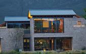 Туры в отель Joy Holiday Hotel Lijiang