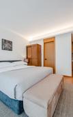 Туры в отель Joy Holiday Hotel Lijiang