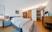 Туры в отель Joy Holiday Hotel Lijiang