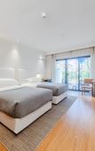 Туры в отель Joy Holiday Hotel Lijiang