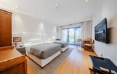 Туры в отель Joy Holiday Hotel Lijiang