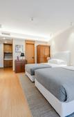 Туры в отель Joy Holiday Hotel Lijiang