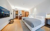 Туры в отель Joy Holiday Hotel Lijiang