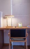 Туры в отель Joy Holiday Hotel Lijiang