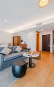 Туры в отель Joy Holiday Hotel Lijiang