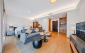 Туры в отель Joy Holiday Hotel Lijiang