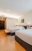 Туры в отель Joy Holiday Hotel Lijiang
