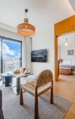 Туры в отель Joy Holiday Hotel Lijiang
