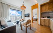 Туры в отель Joy Holiday Hotel Lijiang