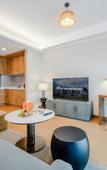 Туры в отель Joy Holiday Hotel Lijiang