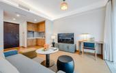 Туры в отель Joy Holiday Hotel Lijiang