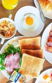Туры в отель Joy Holiday Hotel Lijiang