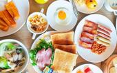 Туры в отель Joy Holiday Hotel Lijiang