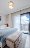 Туры в отель Joy Holiday Hotel Lijiang