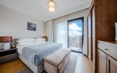 Туры в отель Joy Holiday Hotel Lijiang