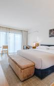 Туры в отель Joy Holiday Hotel Lijiang
