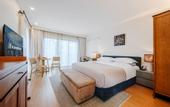 Туры в отель Joy Holiday Hotel Lijiang