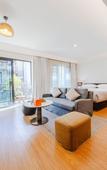 Туры в отель Joy Holiday Hotel Lijiang