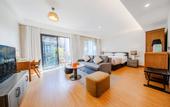 Туры в отель Joy Holiday Hotel Lijiang