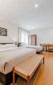 Туры в отель Joy Holiday Hotel Lijiang