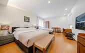 Туры в отель Joy Holiday Hotel Lijiang