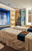 Туры в отель Joy Holiday Hotel Lijiang