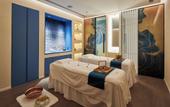 Туры в отель Joy Holiday Hotel Lijiang