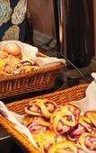 Туры в отель Joy Holiday Hotel Lijiang