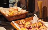 Туры в отель Joy Holiday Hotel Lijiang