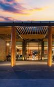 Туры в отель Joy Holiday Hotel Lijiang