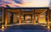 Туры в отель Joy Holiday Hotel Lijiang