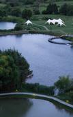 Туры в отель Joy Holiday Hotel Lijiang