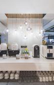 Туры в отель Yitel Collection Hotel (Shijiazhuang Zhongshan East Road Wanda Plaza)