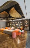 Туры в отель Yitel Collection Hotel (Shijiazhuang Zhongshan East Road Wanda Plaza)