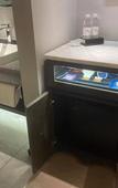 Туры в отель Yitel Collection Hotel (Shijiazhuang Zhongshan East Road Wanda Plaza)