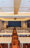 Туры в отель Yitel Collection Hotel (Shijiazhuang Zhongshan East Road Wanda Plaza)