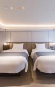 Туры в отель Yitel Collection Hotel (Shijiazhuang Zhongshan East Road Wanda Plaza)