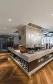 Туры в отель Yitel Collection Hotel (Shijiazhuang Zhongshan East Road Wanda Plaza)