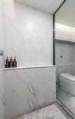 Туры в отель Yitel Collection Hotel (Shijiazhuang Zhongshan East Road Wanda Plaza)